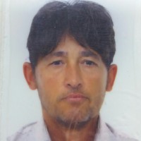 Luca Casiglieri