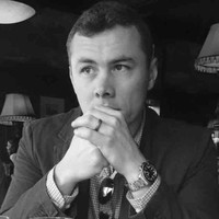 Mark Henry, CHA CRDE