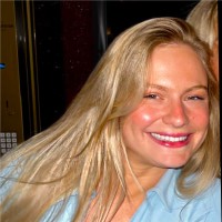 Greer Campbell