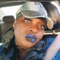 Dr Marica Yargee