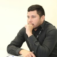 Moises Duarte