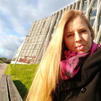 Estere Delviņa