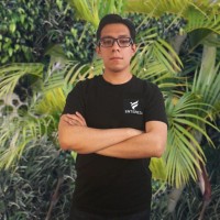 Diego Rocha Orellana