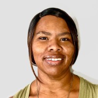 Teresa Claude, Cst/Csfa/Realtor