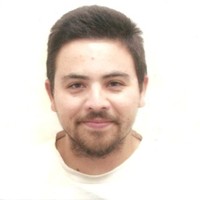 Sebastian Charlin