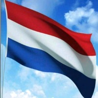 Maarten Vos