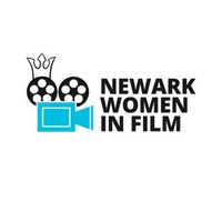 Newark Women In Film