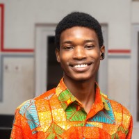 Allen Selasie Ametame