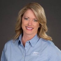 Judy (Brock) Bilyeu