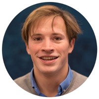 Daan Mulders