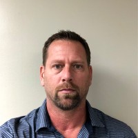 Mike Gillette