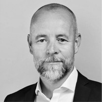 Kenneth De Gier
