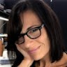 Claudia Izzi