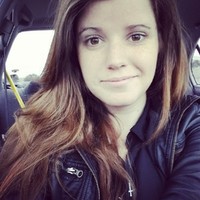 Emily Gerson