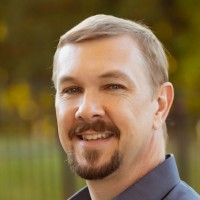Christian Wilcox
