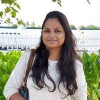 Thamarai Selvi
