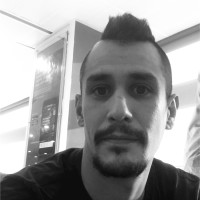 Mário Soares Tanqueiro
