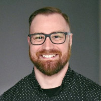 Eric D.