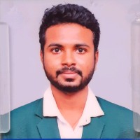 Kiran Kumar