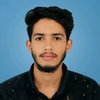 Mohammed Firos