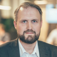 Johan Rådstam-Norén