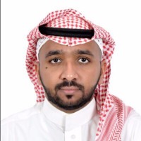 Abdulrahman Alshaber