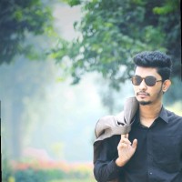 Abdur Rayhan
