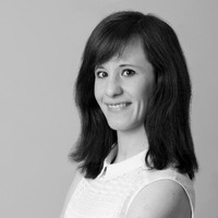 Monika Barany