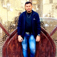 Shubham Sawai