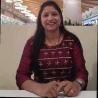Himadri Naik