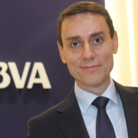 Alberto Cano Rodríguez