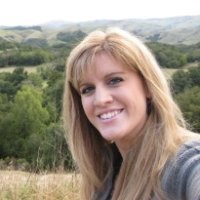 Courtney Borgard