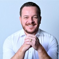 Danilo de Andrade Fernandes