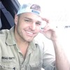 Beau Ratty