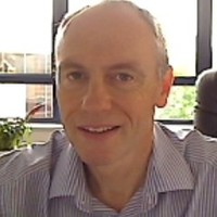 Charles Matthews