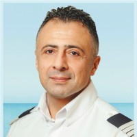 Mustafa Elyıldırım