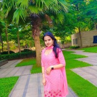 Priyanka Yadav