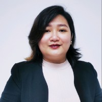 Acel Joie Aquino