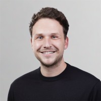 Christopher Vogt