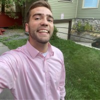 Joshua Deshner