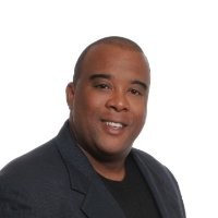 Troy Landrum