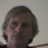 Jeroen Van Moorselaar