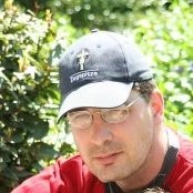 Jeffrey Montz