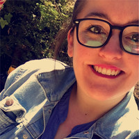 Manon Arnaud