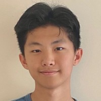 Justin Yu