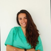 Rosana de Diego Gallego