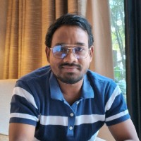 Ravi Ranjan