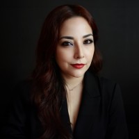 Rocío F.