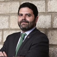 FRANCISCO SIERRA LOPEZ