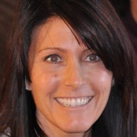 Dana Baumgart